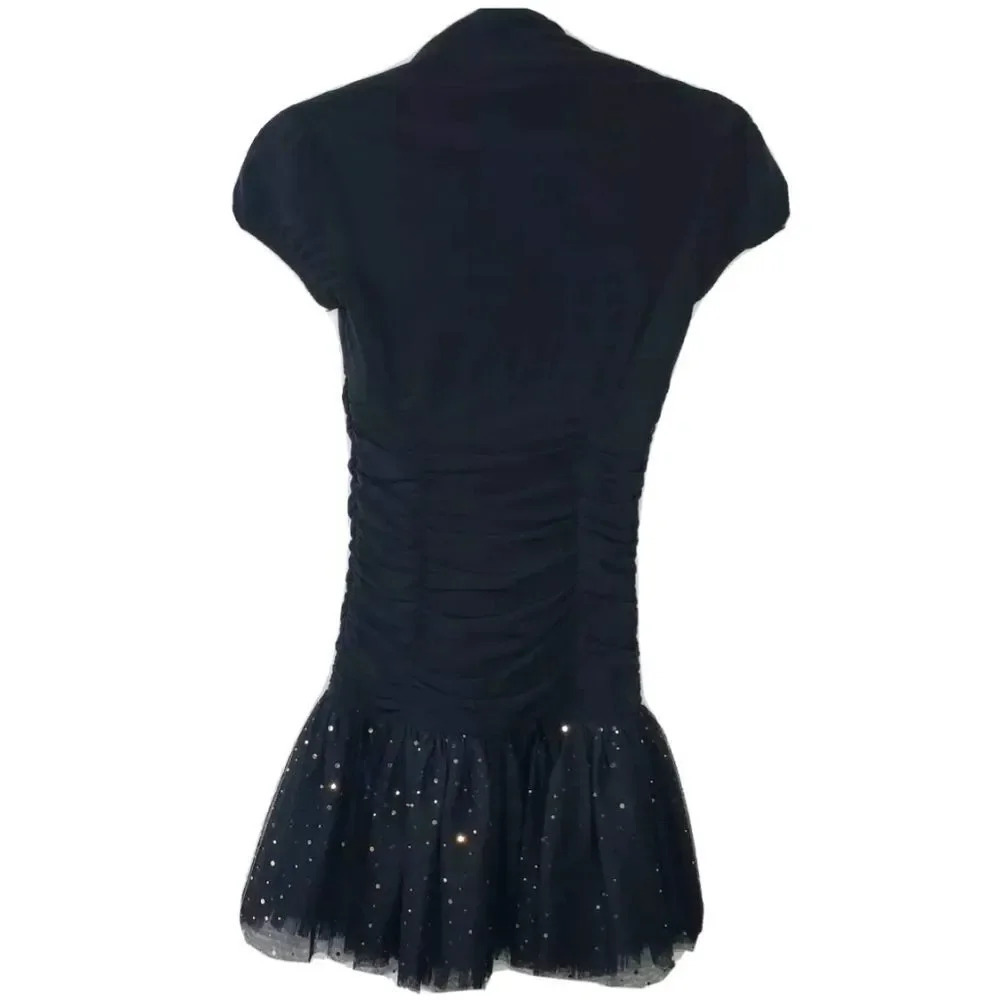 AMY BYER DRESS - Picture 2 of 5